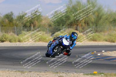 media/Nov-06-2023-Moto Forza (Mon) [[ce023d0744]]/4-Beginner Group/Session 3 (Turn 2)/